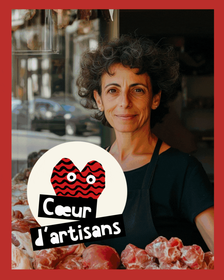 LINKEDIN BILTOKI FRANCHISE.gif