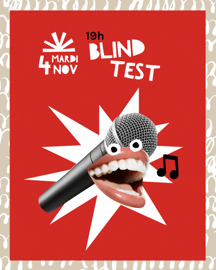 LINKEDIN BILTOKI EVENEMENTS.gif