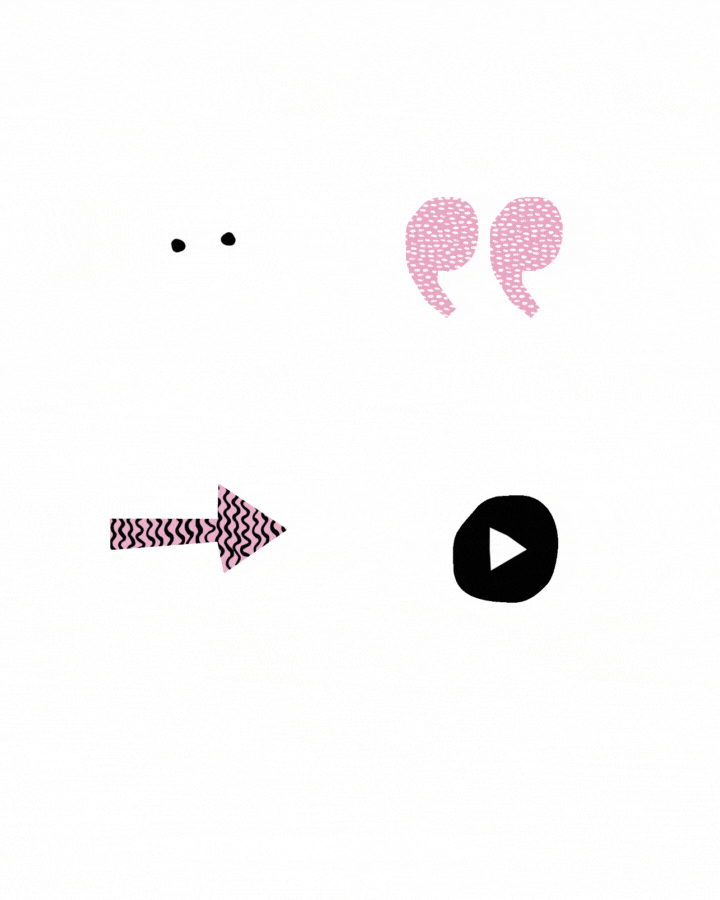 LINKEDIN BILTOKI INTROREELS.gif