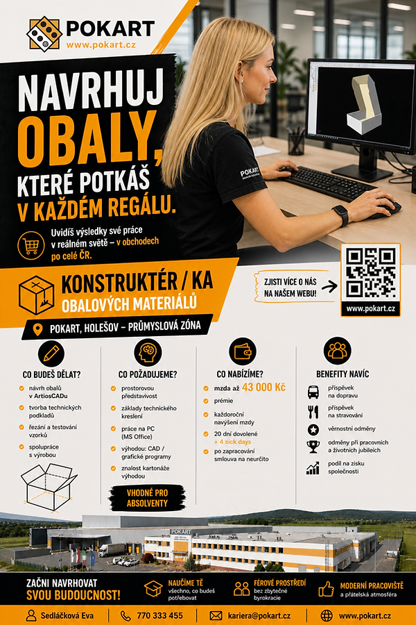 Konstrukce_2026_3.png