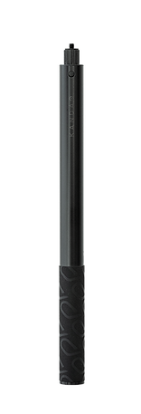 QooCam-8K自拍杆.png
