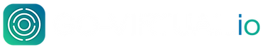 2021_02-03_Go_Virtual_Logo_Transparent (1).png