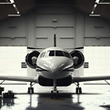 cagripk_realistic_private_jet_airplane_hangar_maintenance_minim_22a67f87-5071-435f-8946-84