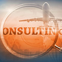 aviation_consultation_2.jpg