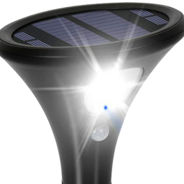 solar Garden Light (4)  copie 2.png