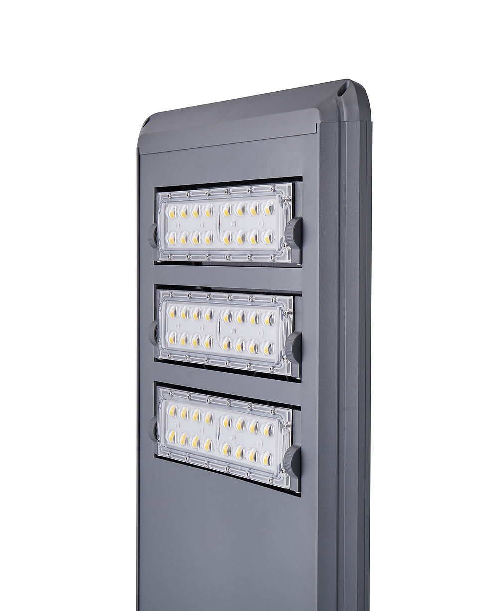 Miniature : GOLIATH- V2