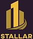 Stallar ehf