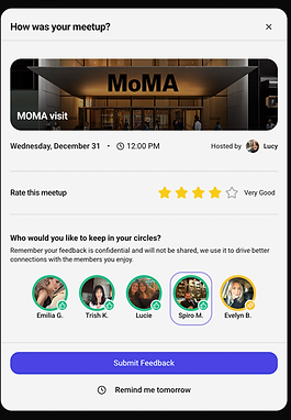 Screenshot 2026-01-01 at 9.53.44 AM.png