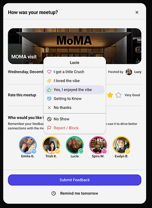 Screenshot 2026-01-01 at 9.53.02 AM.png