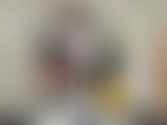 Knappe resultaten in een speciale week voor onze ratjes