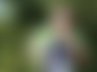 Selina Ackerman is onze volgende atlete in de kijker!