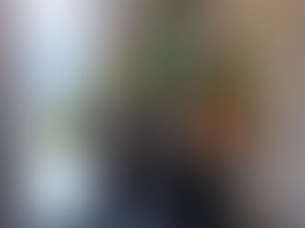 Podiumweekend voor onze ratjes!