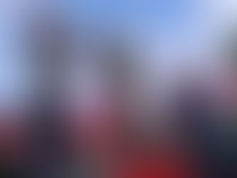 Prima resultaten dit weekend in Kortrijk en Tri Amsterdam