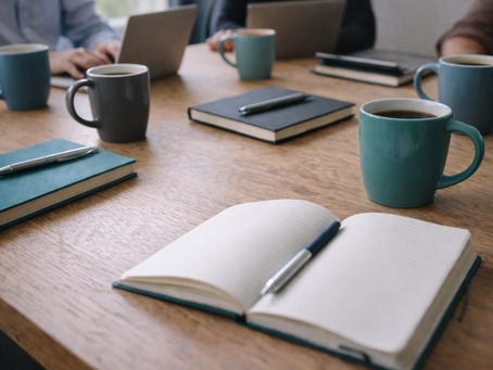 The Real Fonteva Journey: Optimization, Stewardship, and What Long-Term Success Really Takes