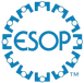 ESOP Logo.png