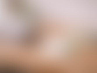 Practical AI for Associations: Where It Actually Adds Value