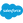 salesforce-logo-2x
