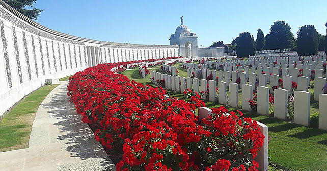 Tyne cot.jpg