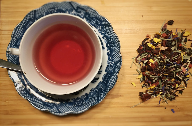 goji_geluk_herbal_thee.jpeg