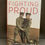 Thumbnail: Fighting Proud
