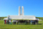 Vimy Memorial