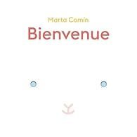 Bienvenue.jpg