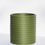 Thumbnail: plantenpot bloempot groen