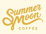 Summer Moon.png