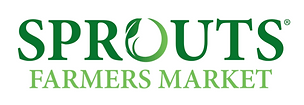 Sprouts.png