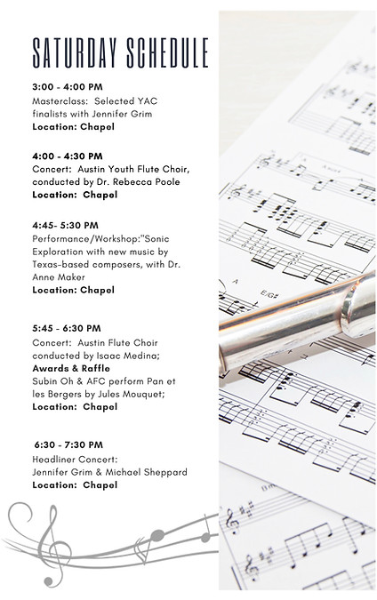 2026 ONLINE AFS Flute Festival Program Book p2.jpg