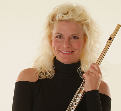 Concert: "Winds of the World"