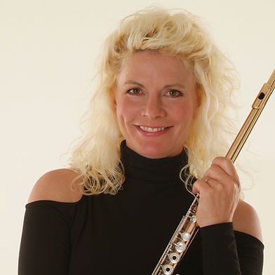 Concert: "Winds of the World"