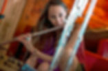24955272-047e4590-d8f7-47ee-871f-cf3b4f9