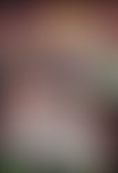 highschool of the dead