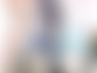 recovery of an mmo junkie