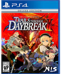 trails into daybreak 2