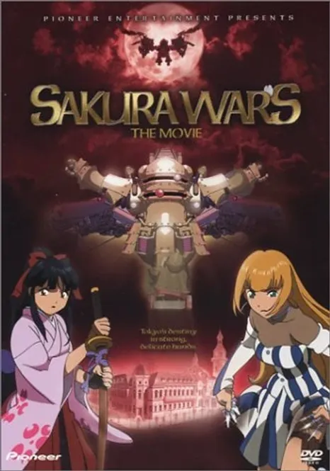 www.rogueotakugamer.com