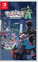pokemon legends za