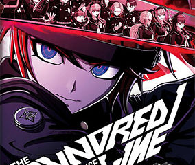 Hundred Line Last Defense