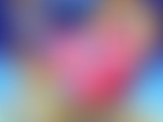 kirby return to dreamland deluxe