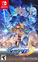 azure gunvolt striker 3