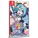 Hatsune Miku Logic Paint S