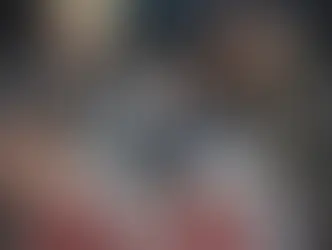 house of the dead 2 remake