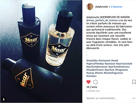 Capture d’écran 2018-08-08 à 10.52.09.pn