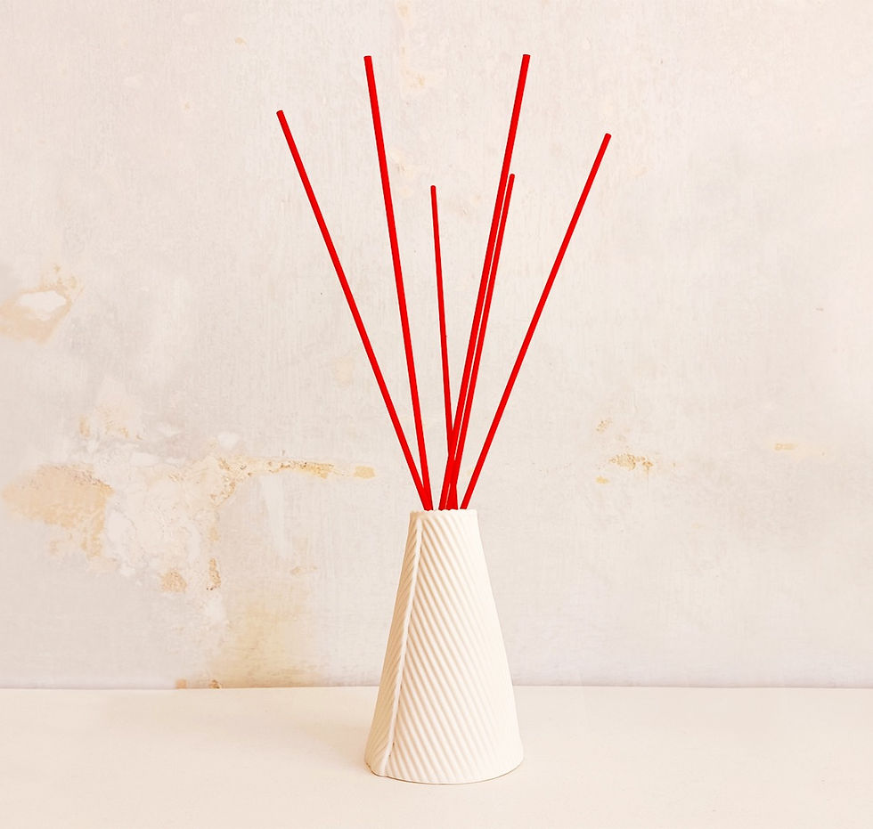 Le Kogett' forme haute