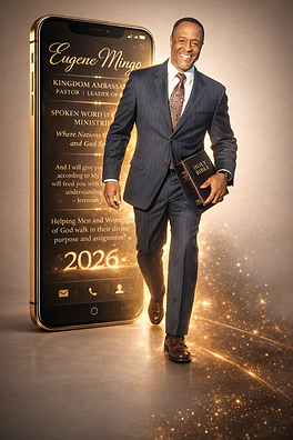 E. Mingo - 2026 - The Year of Produce.png