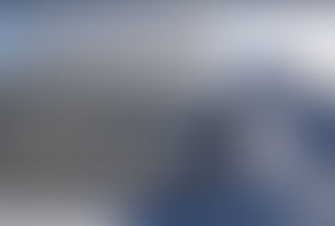 The Blessing of Continuing