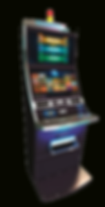 dlv diamond excel
