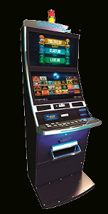 dlv diamond excel