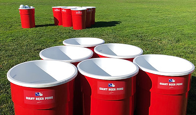 Giant-Beer-Pong.jpg